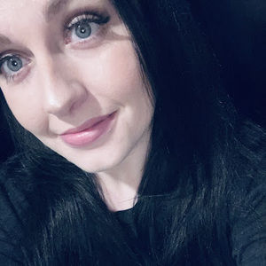 Meet your Posher, Jazmine